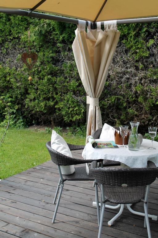 Apartament Haus Elisabeth Seeboden Zewnętrze zdjęcie