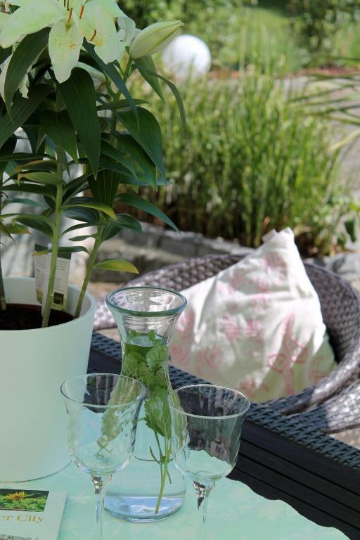 Apartament Haus Elisabeth Seeboden Zewnętrze zdjęcie