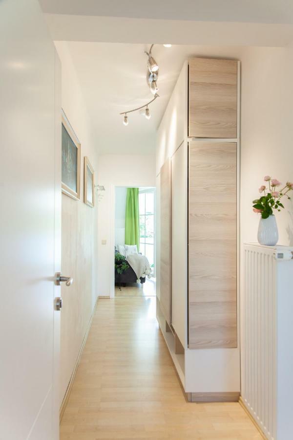 Apartament Haus Elisabeth Seeboden Zewnętrze zdjęcie