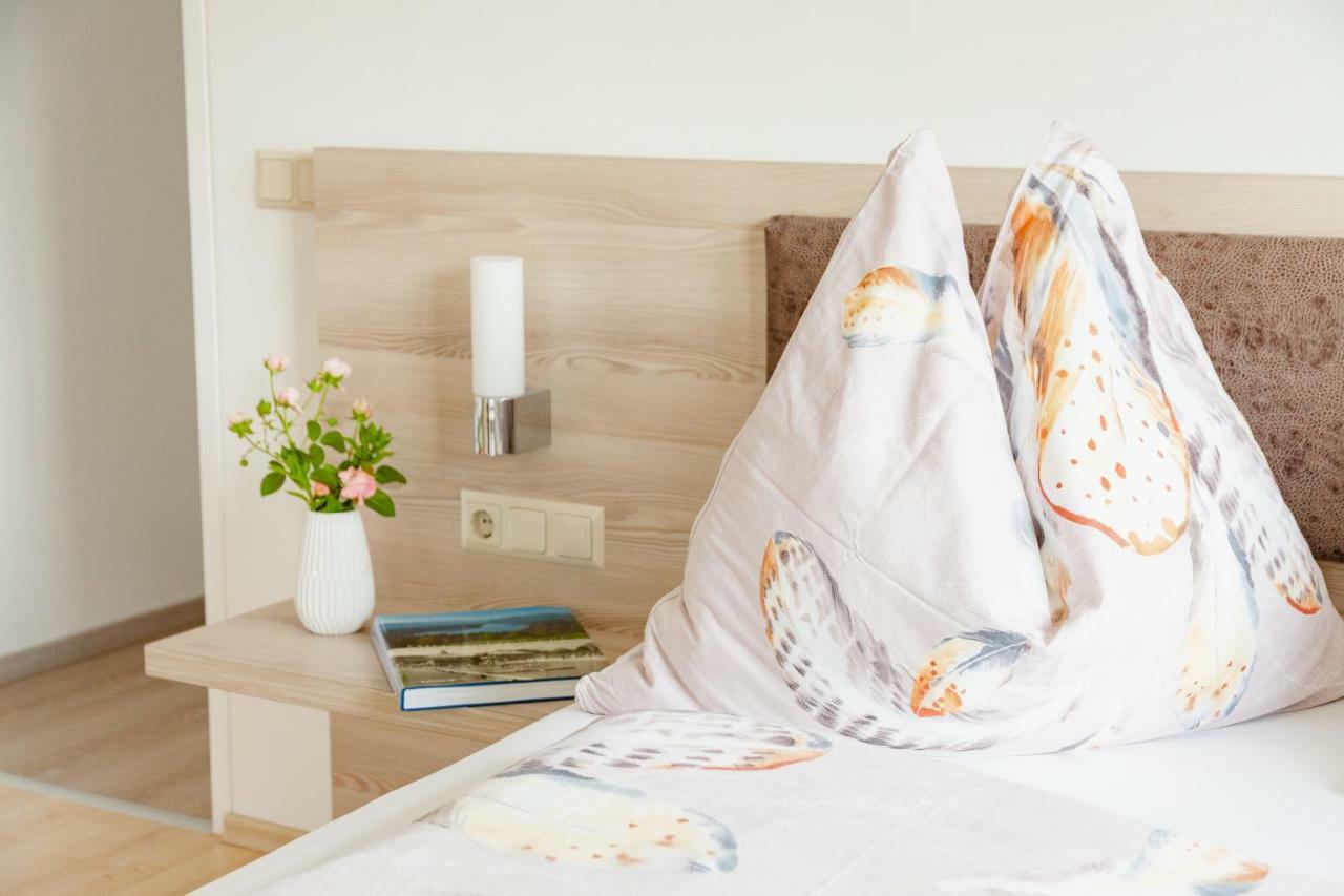 Apartament Haus Elisabeth Seeboden Zewnętrze zdjęcie