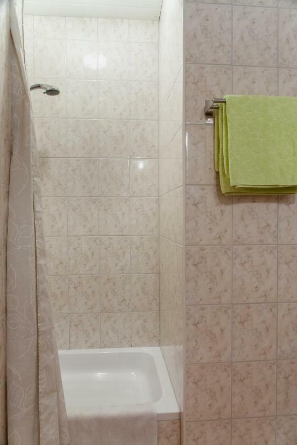Apartament Haus Elisabeth Seeboden Zewnętrze zdjęcie